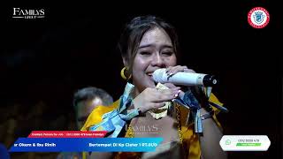 Download lagu Elsa Safitri - Sengsara | Live Cover Edisi Kp Ciater 1 Lengkong Wetan | Iwan Familys mp3