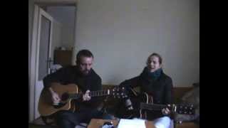 Video Madona Secret (cover by Iv-On)