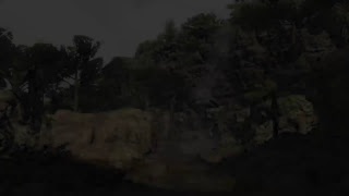 [MGO3] 兄の一人でまったりMGO3  #1 (live配信)