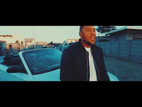 Andy T   Love Of My Life feat Tyfah & Moneynyce YouTube