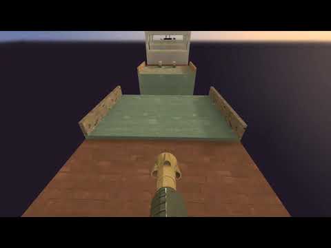 Boshy on jump_sleepy_redo - 00:55.619