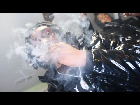 fmg capalot - “Back2Back” (￼Official music Video)🎥:by JdarealVisuals