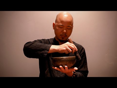 Vietnam: Fast Forward (2021) | Official Trailer