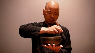 Vietnam: Fast Forward (2021) | Official Trailer