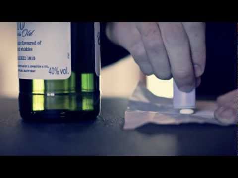 MR. RELLA_LORAZEPAM MIXTAPE_OUT GENNAIO 2013 (OFFICIAL TEASER)