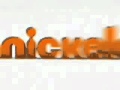 The Destruction Of Nickelodeon 2010 Logo 10Youtube Com 1