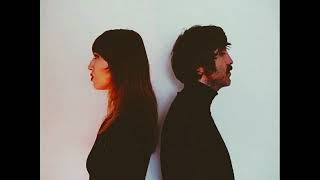 JERRY LEGER "It's So Strange" Official Video