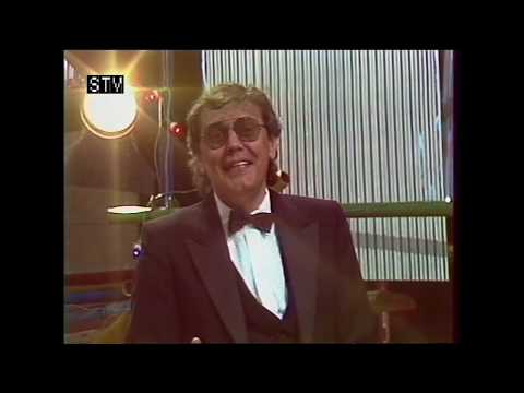 Peter Stašák a Karol Duchoň - Všetkým dievčatám. (1985)