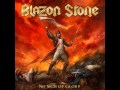 Blazon Stone - No Sign of Glory [Full Album] 2015 ...