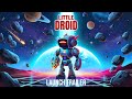 Video di gameplay di Little Droid  Tutte le piattaforme