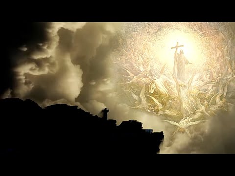 Победная песня (Сербская песня)(Здружени хорови Храма Светог Саве - Победна песма)