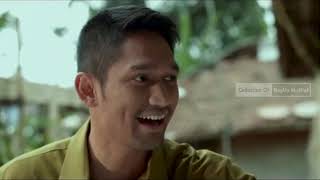 Download lagu (BUKAN FTV) Epy Kusnandar - Keluarga Kambing mp3 Download lagu (BUKAN FTV) Epy Kusnandar - Keluarga Kambing mp3