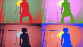 Albe Back Ft Nevaeh &quot;I Be Gettin&quot;