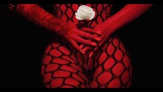 Iggy Azalea - VIBE (Snippet)