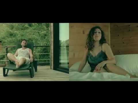 Rosy D'Angio' & Nando D'Andrea "io e te" (videoclip ufficiale)