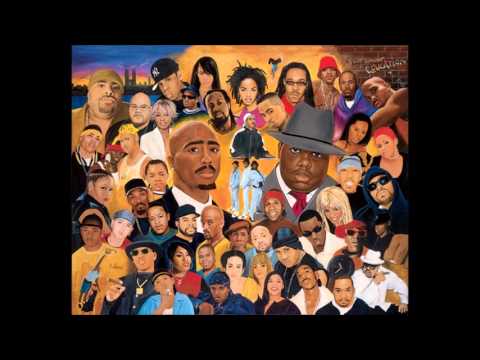 EseT-X - Yüz Çevirdi Defterim (Albümü Snippet )