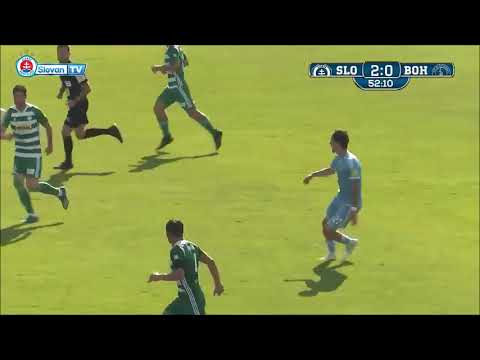 Rafael Ratão   gols   2019