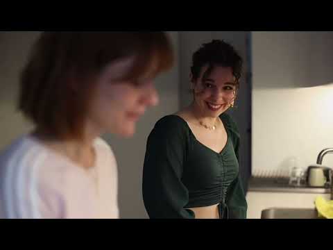 Vídeo