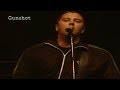 Rancid - Gunshot Live {Tokyo 2004ᴴᴰ}