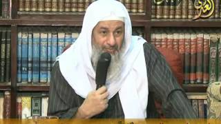 10 11 2015 شرح سنن الترمذى ابواب السير