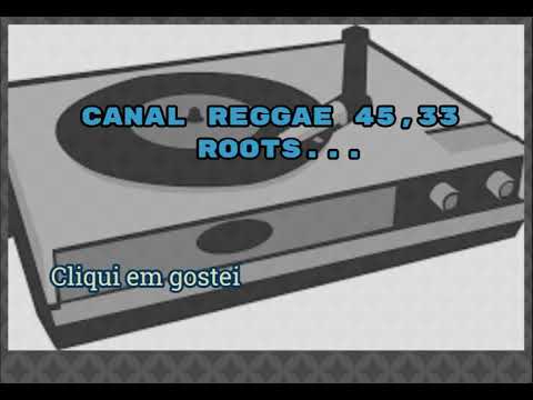 REGGAE BAU   N    Watson   Revenge