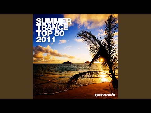 Metronomic (Original Mix)