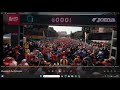 Run Rome The Marathon 2025 How Many Emotions In Rome