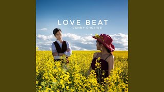 Love Beat