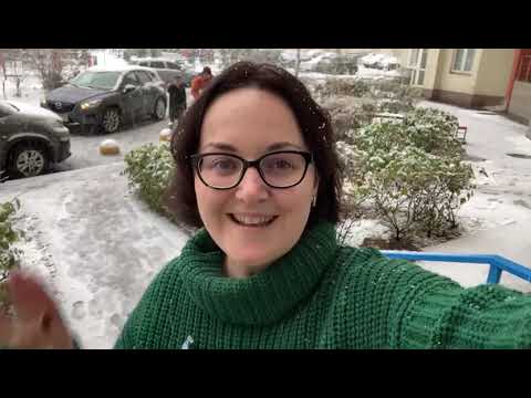 Anteprima video