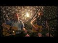 Band of Horses - I Go to the Barn because I Like The (live)