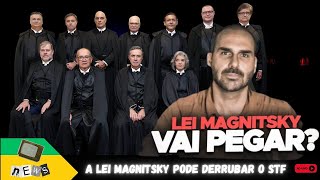 🚨ENTREVISTA EXCLUSIVA COM EDUARDO BOLSONARO NO TEXAS.