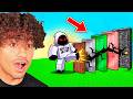 Spending $8,753,682 For The STRONGEST KICK In Roblox! DEFAULT Thumbnail