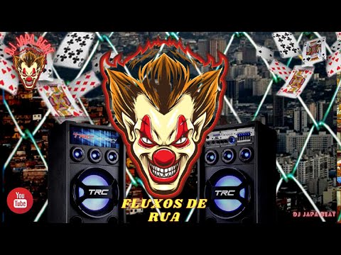 base de brega funk com grave pesado(dj japa beat)uso livre