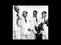 The Ink Spots: Alabama Barbeque