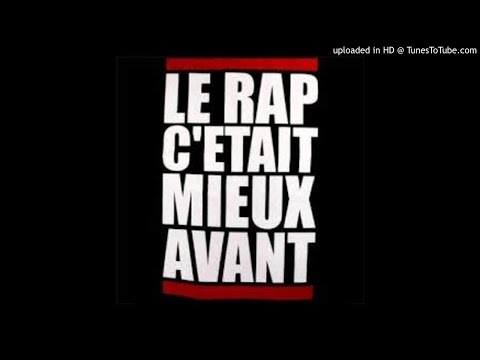 11 La Cohorte - Au Mic Tout Se Passe