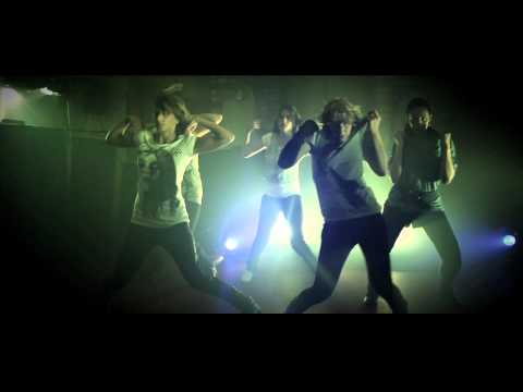 Mohammad Khalaj - "Az Daste To"  - OFFICIAL VIDEO -