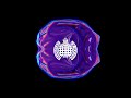 Regard x Years & Years - Hallucination [Luude Remix]  | Ministry of Sound
