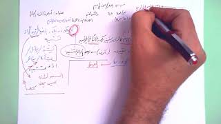 45 ★ أحلامنا تزن الجبال image