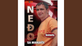 Download lagu Isidora mp3