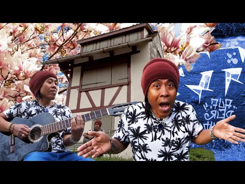 JOESAi | Complicated Jealousy [Original Video]