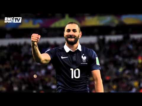 comment gagner fifa 15 sur rmc