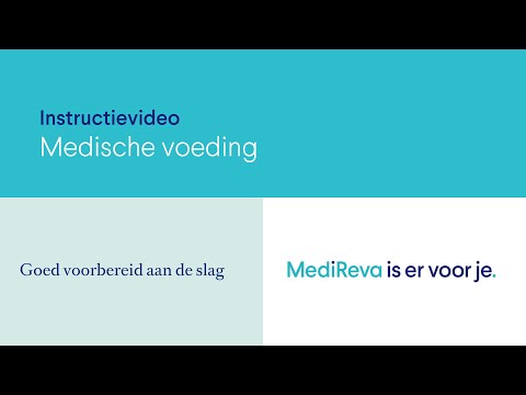 Fresenius | Belly Button