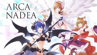 [問題] 壽屋有辦法學萬代搞23分鐘模型廣告嗎