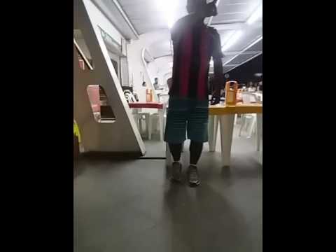 Mc suvaco de cobra feat mc kevinho