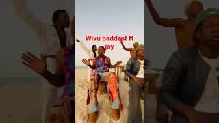 Download lagu baddest ft jay mo wakipiga show ya wimbo wao mpya wa wivu live mp3