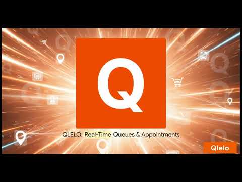 Qlelo video thumbnail