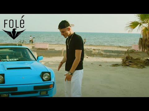 LEART BLAKAJ - KU JE TI (OFFICIAL VIDEO 4K)