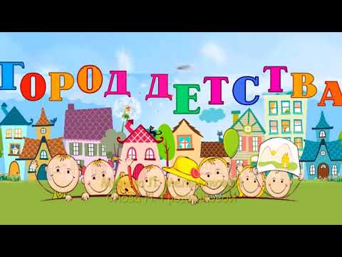 3класс музыка 13 урок Музыкальные кирпичики