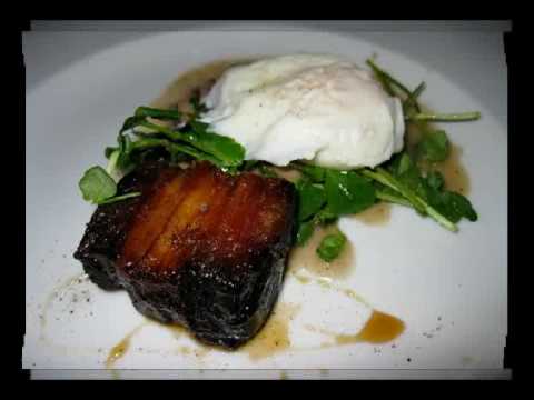 The Black Eyed Peas - I Gotta Feeling (Edit)