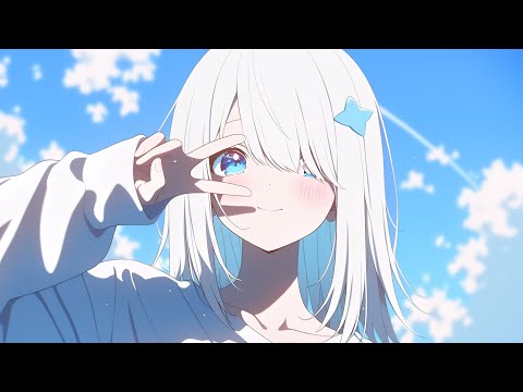 Nightcore Music Mix 2025 🎧 EDM Remixes of Popular Songs 🎧 EDM Best Gaming Music Mix